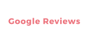 Google Reviews